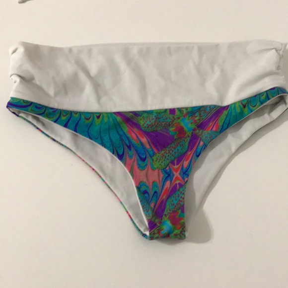 Swimsuit Bundle - Picture 4 of 7